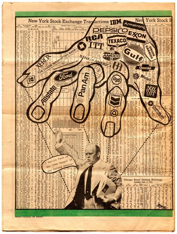 September 21, 1974.