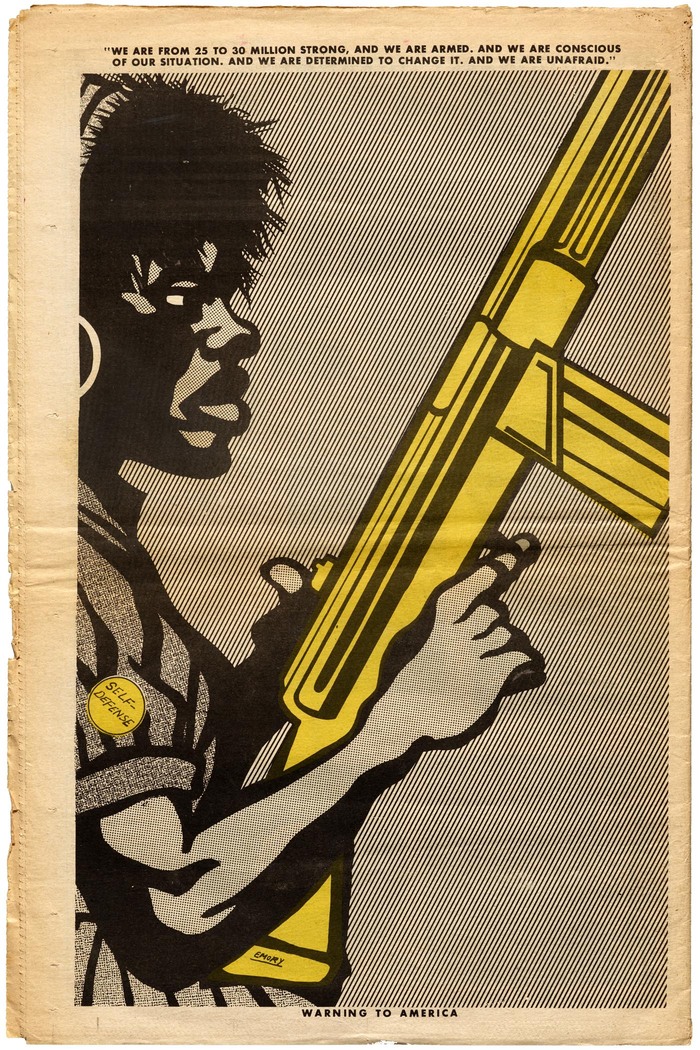 November 21, 1970.