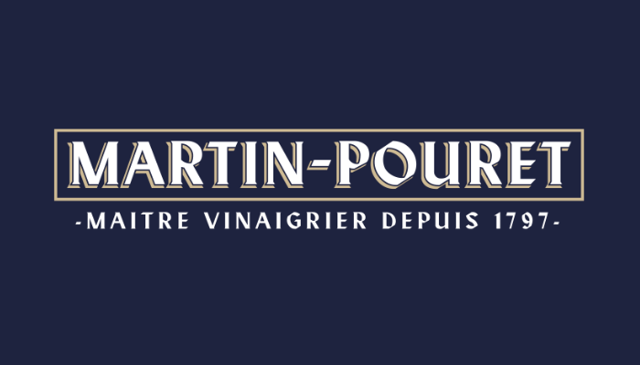 Martin-Pouret 1