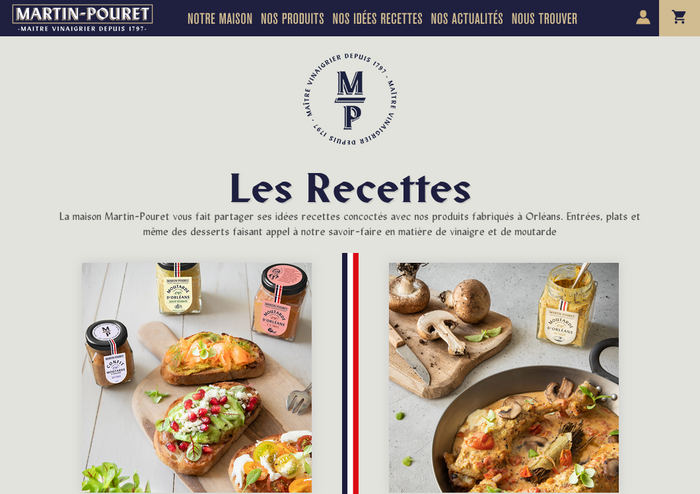 Martin-Pouret 12