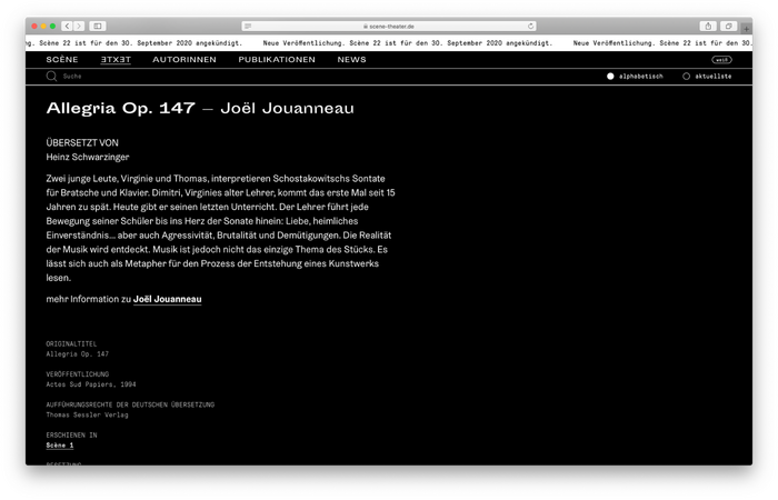 Scène website 2