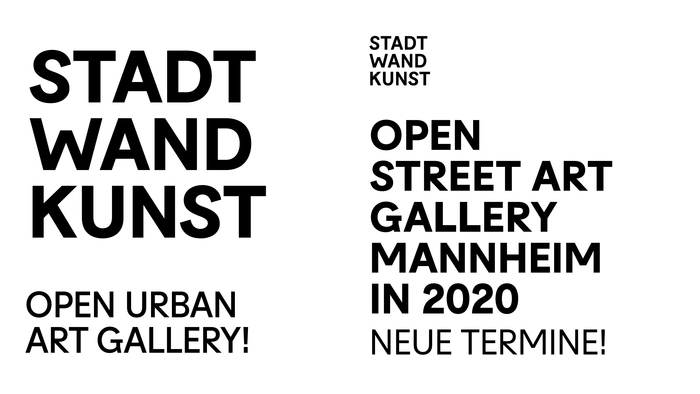 STADT.WAND.KUNST Corporate Design 6