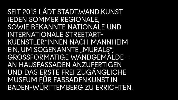 STADT.WAND.KUNST Corporate Design 7