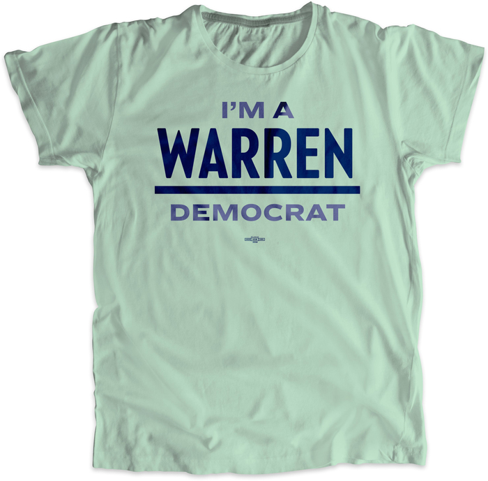 T-shirt.