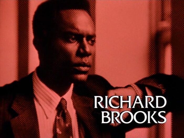 Law &amp; Order 11