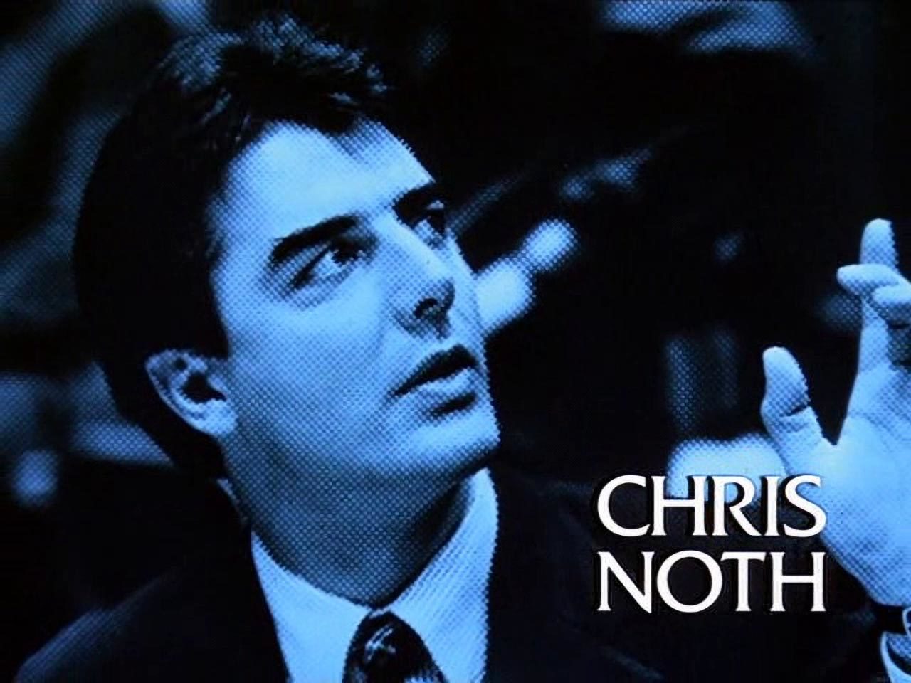 Майк логан. Chris Noth. Chris Noth young.