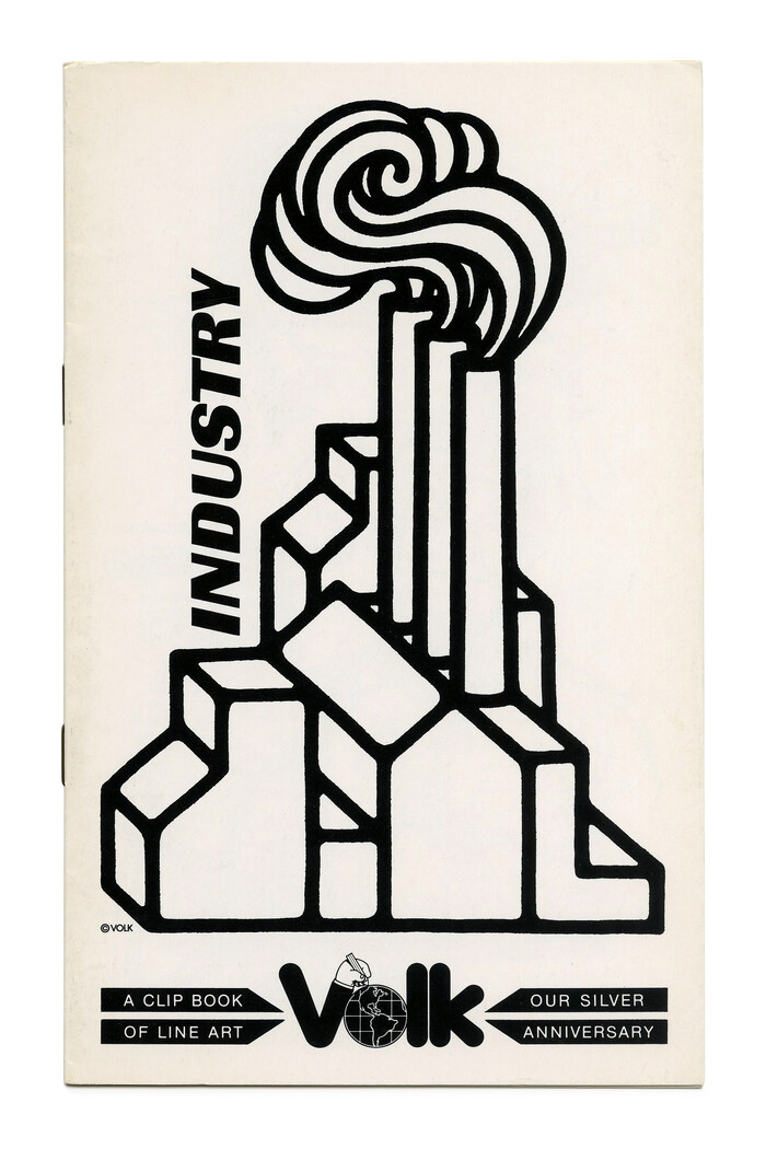 “Industry” (No. 693) ft. .