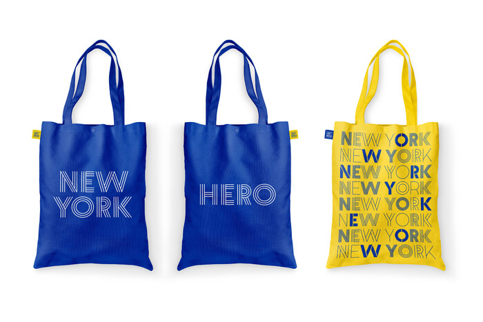 Lenwich visual identity 6