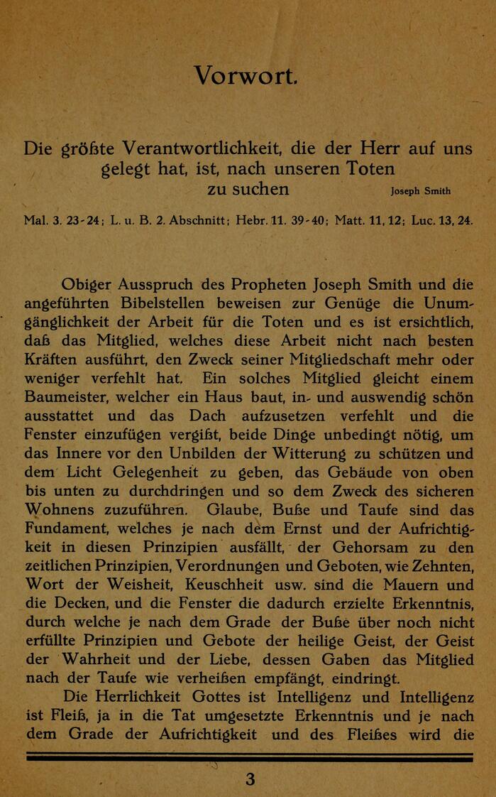 Foreword.