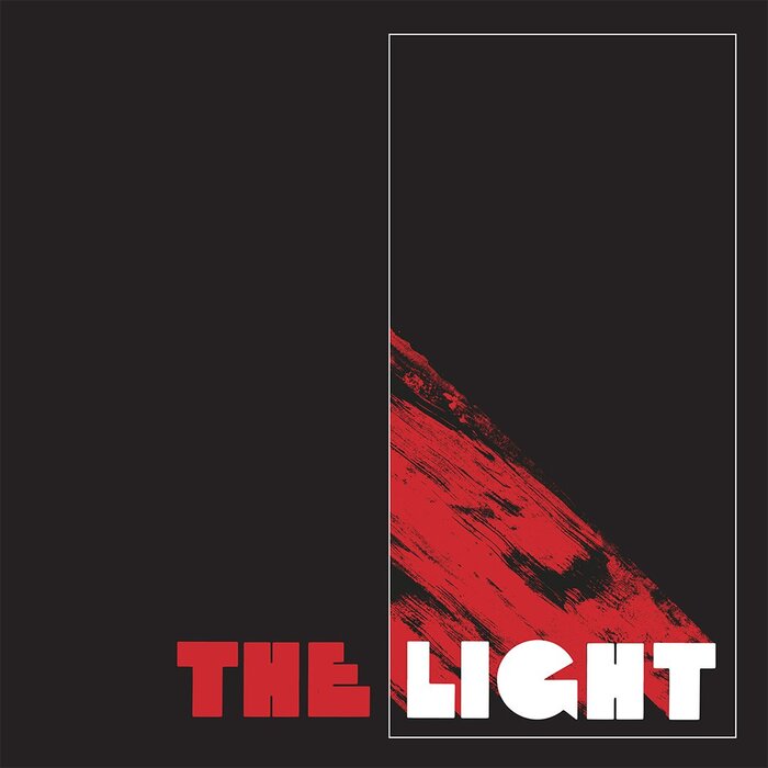 “The Light”.