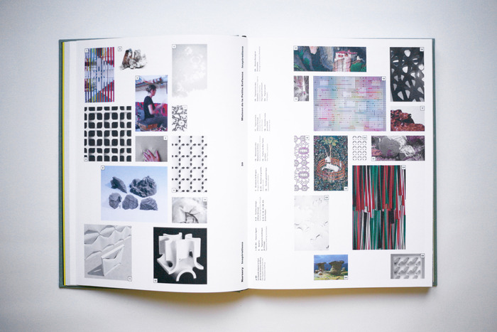 rh+ architecture monograph 6