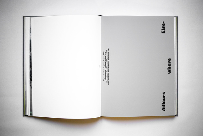 rh+ architecture monograph 8