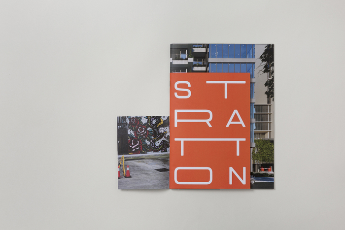 Stratton 2