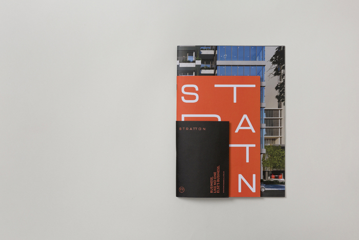 Stratton 3