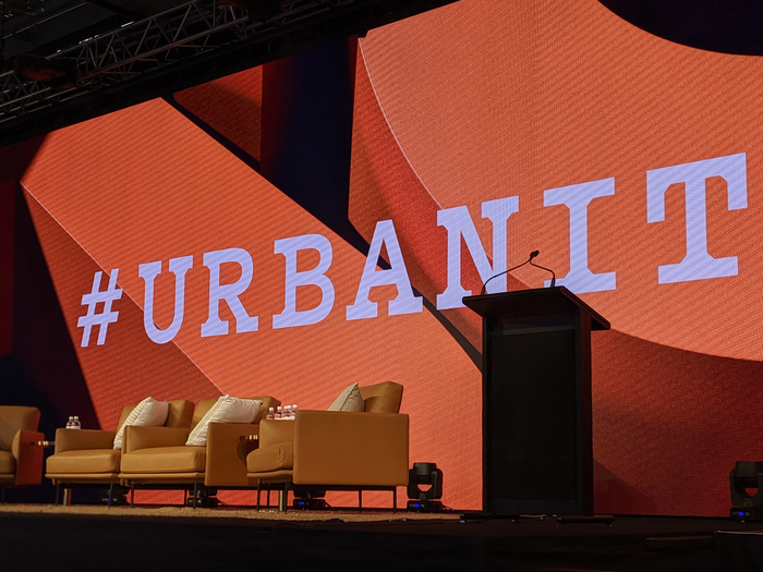 Urbanity 2019 9
