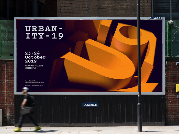 Urbanity 2019 7