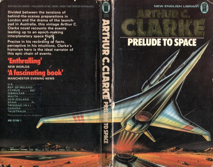 The blurb on the back cover is set in  (with a tiny bit of  for the footnote).