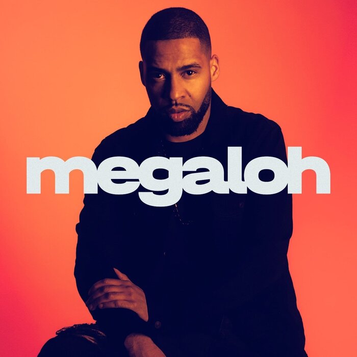 Megaloh album artwork 2020 1