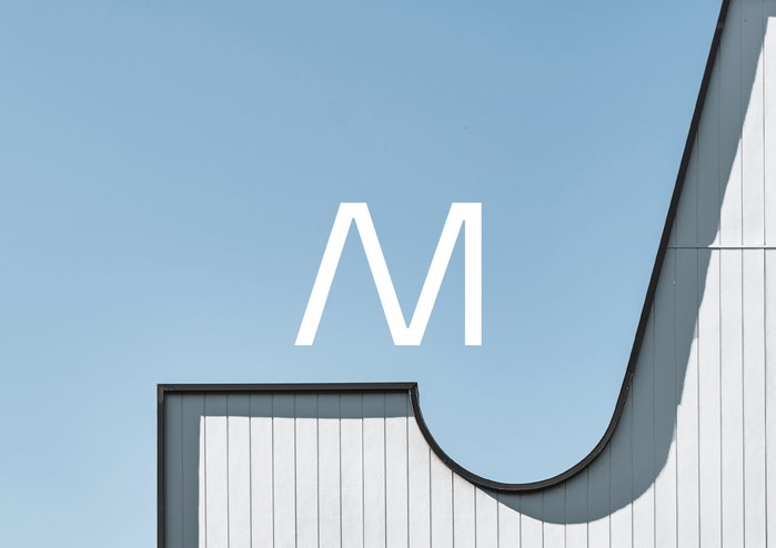 Logomark