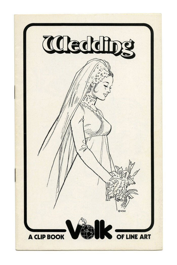 “Wedding” (No. 304) ft. .