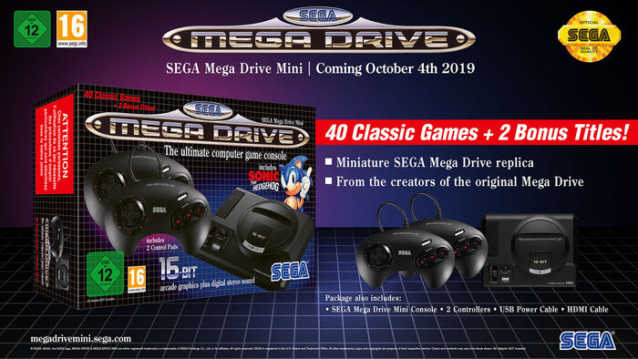 Web advertisement. Text is in , with headlines in .