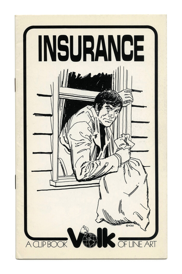 “Insurance” (No. 662) ft. .