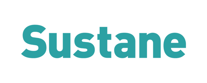 Sustane Technologies 1