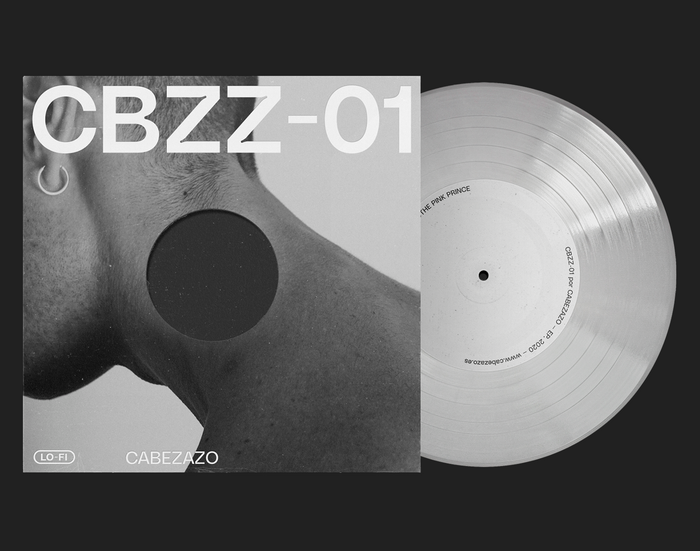 CBZZ-01 by Cabezazo 4