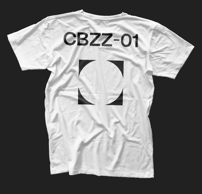 CBZZ-01 by Cabezazo 8