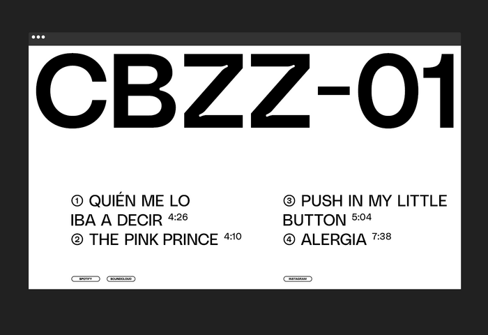 CBZZ-01 by Cabezazo 12