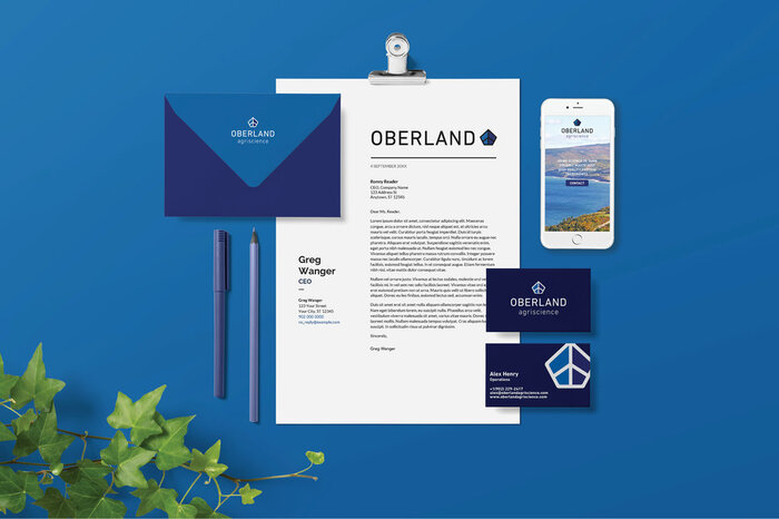 Oberland Agriscience logo 4