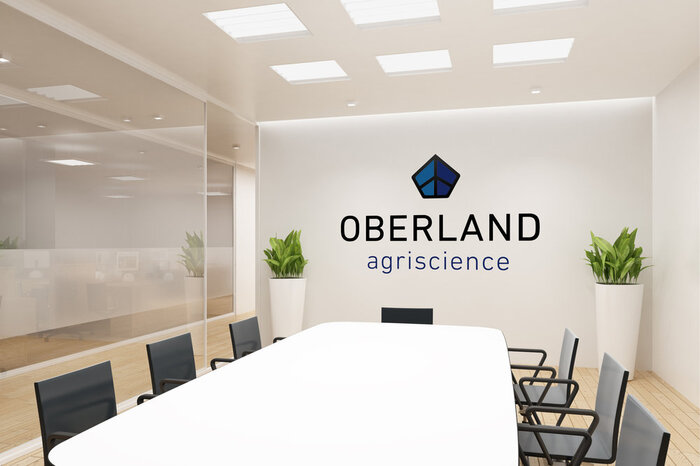 Oberland Agriscience logo 3