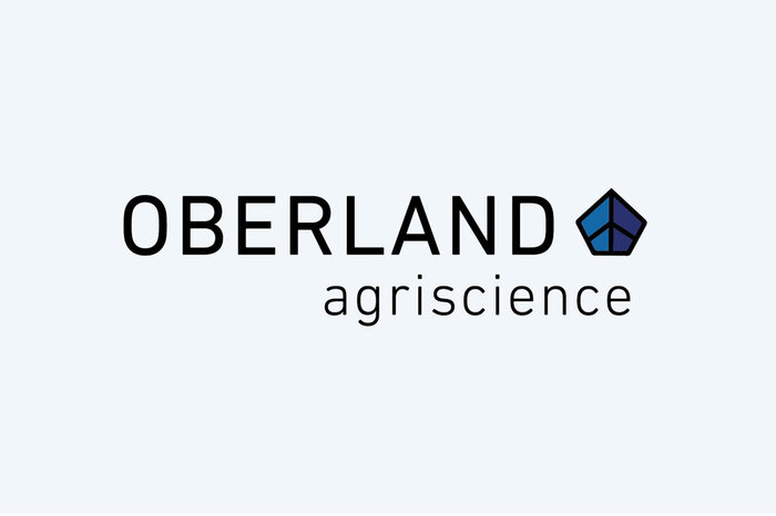 Oberland Agriscience logo 2