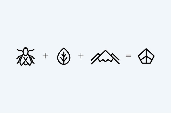 Oberland Agriscience logo 1