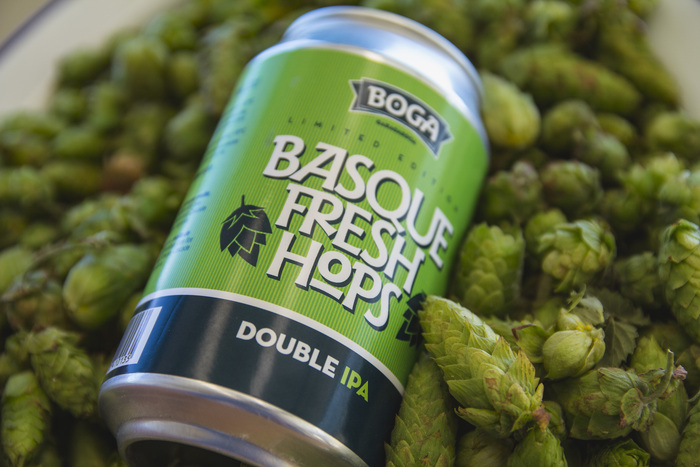 Boga craft beer 4