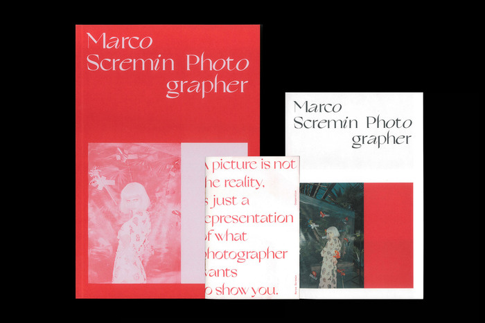 Marco Scremin portfolio 5