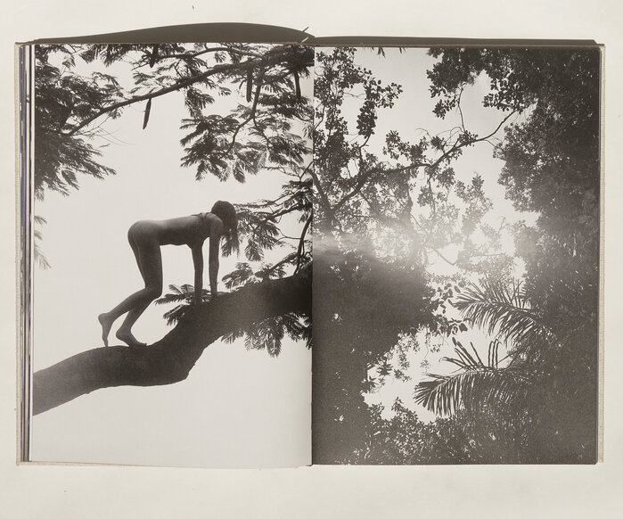 Romance by Jean Pierrot 4