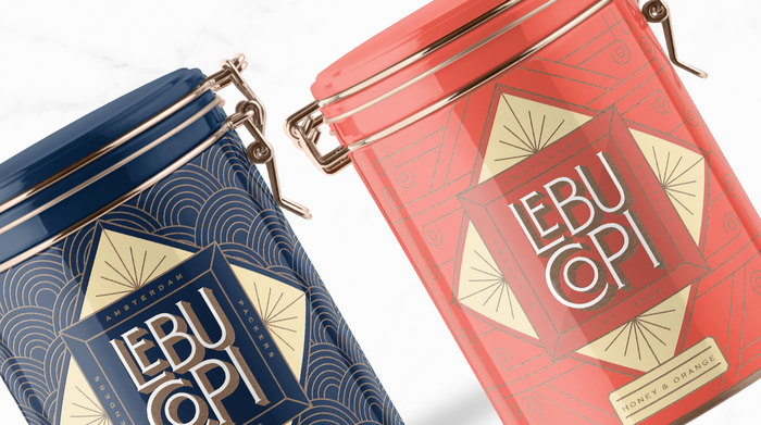 Lebu·Copi 7
