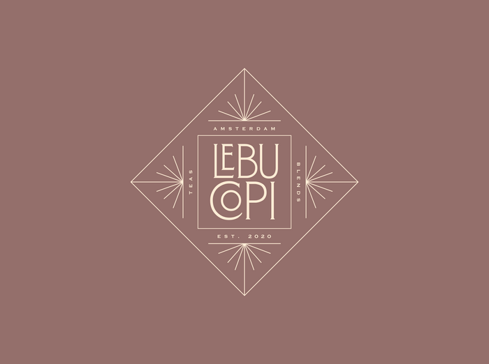 Lebu·Copi 5