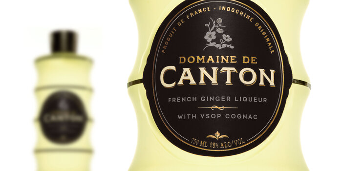 Domaine de Canton 1