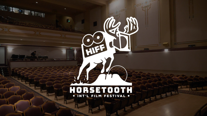 Horsetooth Int’l Film Festival 2019 2