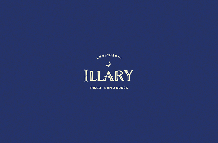 Cevicheria Illary 2