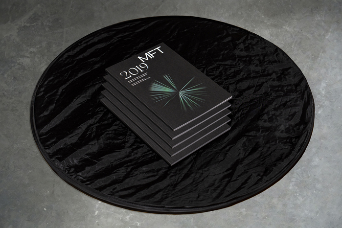 Hungarian Design Council report 2019 7
