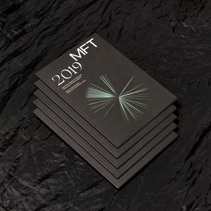 Hungarian Design Council report 2019 1