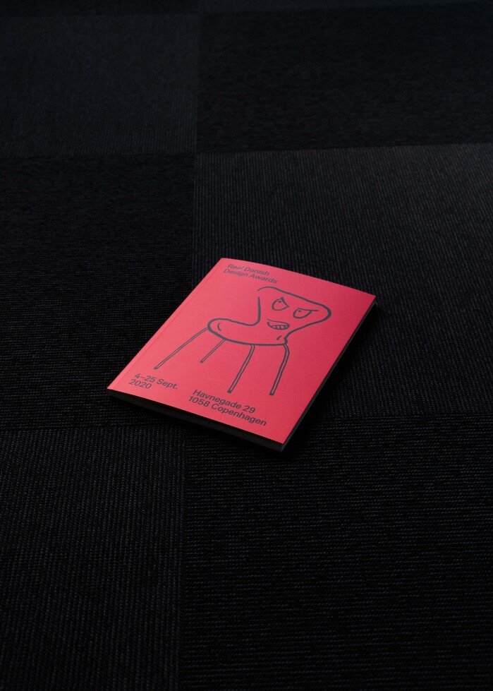Real Danish Design Awards 2020 1