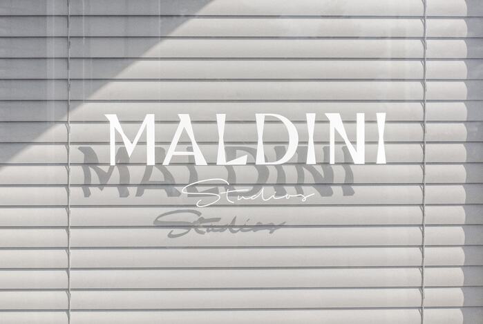 Maldini Studios 6