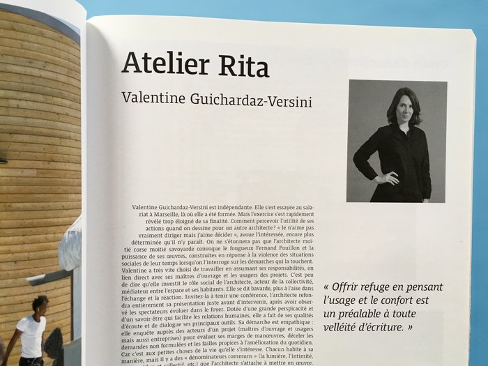 AJAP 2018 catalogue 3
