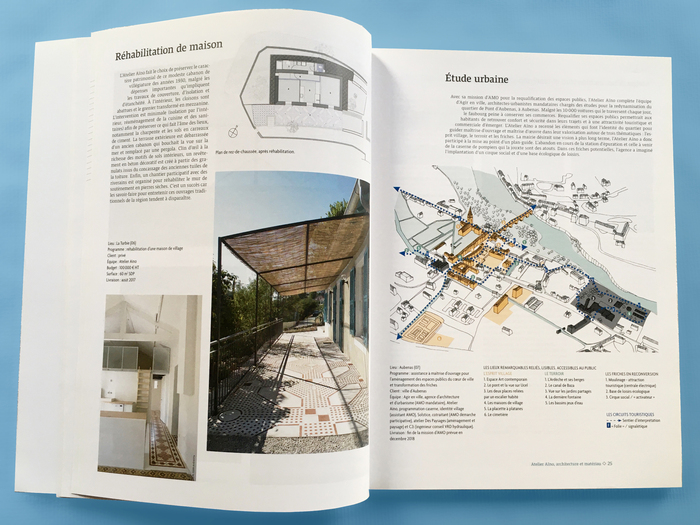 AJAP 2018 catalogue 4