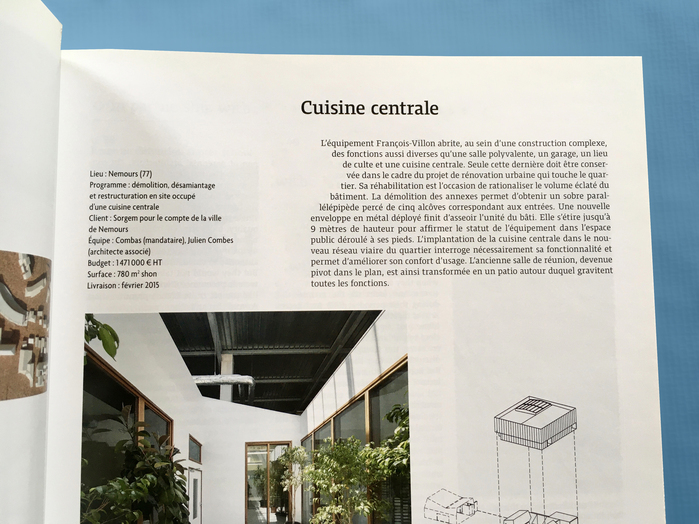AJAP 2018 catalogue 6