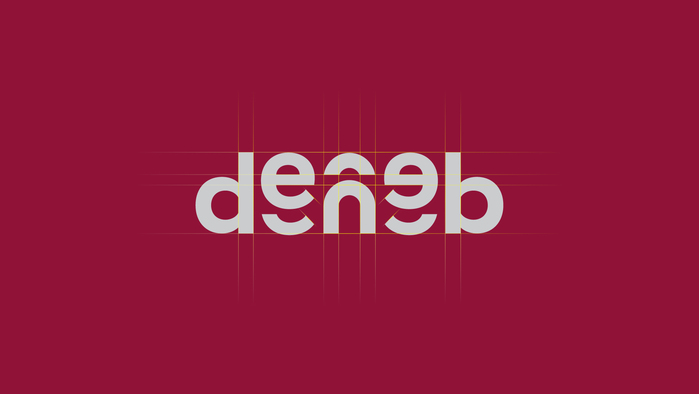 Deneb 4